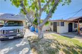 525 Obar Drive - Photo 5