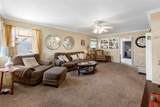 525 Obar Drive - Photo 6
