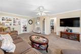 525 Obar Drive - Photo 7