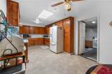 525 Obar Drive - Photo 8
