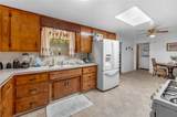 525 Obar Drive - Photo 9