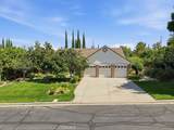 41830 Stratford Circle - Photo 1