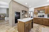 41830 Stratford Circle - Photo 10