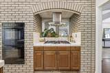 41830 Stratford Circle - Photo 11