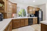41830 Stratford Circle - Photo 12