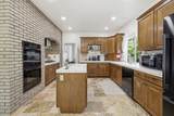 41830 Stratford Circle - Photo 13