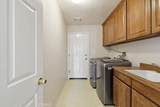 41830 Stratford Circle - Photo 14