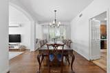 41830 Stratford Circle - Photo 15