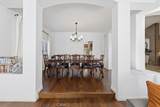 41830 Stratford Circle - Photo 16