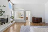 41830 Stratford Circle - Photo 17