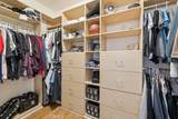 41830 Stratford Circle - Photo 18