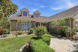 41830 Stratford Circle - Photo 2