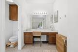 41830 Stratford Circle - Photo 19