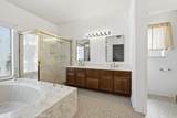 41830 Stratford Circle - Photo 20