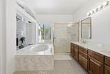 41830 Stratford Circle - Photo 21