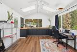 41830 Stratford Circle - Photo 23