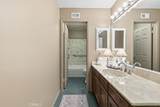 41830 Stratford Circle - Photo 24