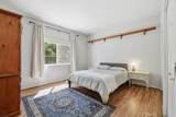 41830 Stratford Circle - Photo 25