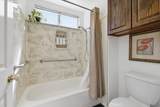 41830 Stratford Circle - Photo 27