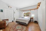 41830 Stratford Circle - Photo 28