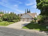 41830 Stratford Circle - Photo 3