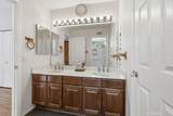 41830 Stratford Circle - Photo 29