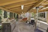 41830 Stratford Circle - Photo 30