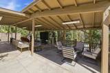 41830 Stratford Circle - Photo 31
