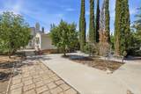 41830 Stratford Circle - Photo 32