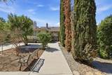 41830 Stratford Circle - Photo 33