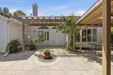 41830 Stratford Circle - Photo 34