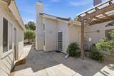 41830 Stratford Circle - Photo 35