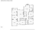 41830 Stratford Circle - Photo 36