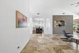 41830 Stratford Circle - Photo 7
