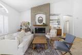 41830 Stratford Circle - Photo 8