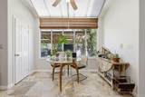 41830 Stratford Circle - Photo 9