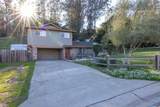 6900 Lakeview Drive - Photo 1