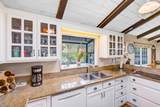 6900 Lakeview Drive - Photo 11