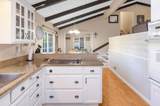6900 Lakeview Drive - Photo 12