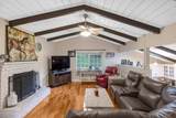6900 Lakeview Drive - Photo 13