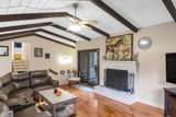 6900 Lakeview Drive - Photo 14