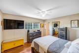 6900 Lakeview Drive - Photo 15