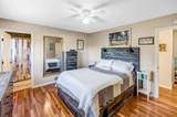 6900 Lakeview Drive - Photo 16