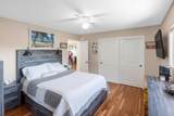 6900 Lakeview Drive - Photo 17