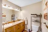 6900 Lakeview Drive - Photo 18