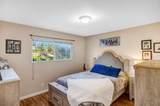6900 Lakeview Drive - Photo 19