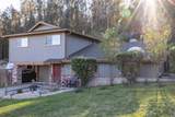 6900 Lakeview Drive - Photo 2