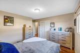 6900 Lakeview Drive - Photo 21