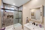 6900 Lakeview Drive - Photo 22