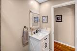 6900 Lakeview Drive - Photo 23